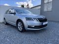 koda Octavia 2.0 TDI,110kW,Style,DPH,R