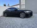 Audi A8 3.0 50 TDI QUATTRO LASER DPH