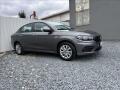 Fiat Tipo 1.4 i KLIMA 1.maj. p�vod �R