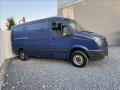 Volkswagen Crafter 2.0 TDI 100kW L2H1 ta�n�