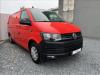 Volkswagen Transporter 2.0 TDI,110kW,4x4,long,1.maj.