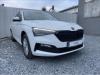 koda Scala 1.0 TSI,81kW,Style,DSG,1.majR