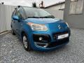 Citron C3 Picasso 1.4 i,70kW,SX