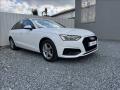 Audi A4 Avant 2.0 40 TDI Quattro ACC D