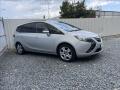 Opel Zafira 1.6 CDTi 100kW TOURER ta�n�