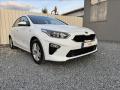 Kia Ceed 1.4 i,Cool,pvod R,1.maj,DPH