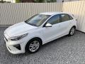 Kia Ceed 1,4 i,Cool,původ ČR,1.maj,DPH - náhled 4