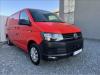 Volkswagen Transporter 2.0 TDI,110kW,DSG,long,1.maj.