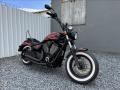Victory High-Ball 1.7i,66kW