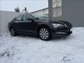 �koda Superb 2.0 TDI STYLE ACC DPH 1.maj �R