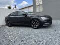 �koda Superb 2.0 TSI SPORTLINE DPH 1.maj �R