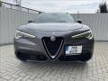 N�hled 2