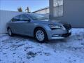 �koda Superb 2.0 TDI 110kW ACC DPH 1.maj �R