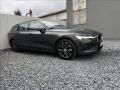 Volvo V60 2.0 i B3 MOMENTUM DPH 1.maj �R