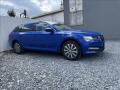�koda Superb 2.0 TDI DSG STYLE DPH 1.maj �R