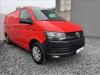 Volkswagen Transporter 2.0 TDI,110kW,4MOT,DPH,1.majR