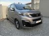 Peugeot Traveller 2.0 BlueHDi,130Kw,ALLURE,1maj.