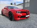 Chevrolet Camaro 3.6 V6.241kW