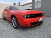 Dodge Challenger 5.7 V8.277kW,R/T,manul,MBRP