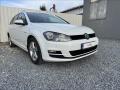 Volkswagen Golf 1.4 TGI,81kW,CNG,Highline,R