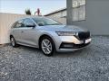 koda Octavia 1.5 TSI STYLE DPH 1.maj. R
