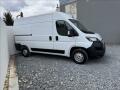 Peugeot Boxer 2.2 BlueHDi L2H2 DPH 1.maj �R