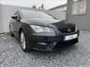 Seat Leon 1.5 TSI,110kw,pvodR,1.maj.