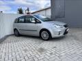 Ford C-MAX 1.6 TDCi 66kW klima
