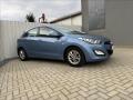 Hyundai i30 1.4 i 73kW ALU klima p�vod �R