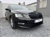 koda Octavia 1.6 TDI,85kW,pvod R