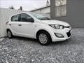 Hyundai i20 1.3 i 62kW klima