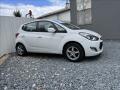 Hyundai ix20 1.6 i,91kW,KLIMA,ALU,p�vod �R