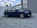 �koda Octavia 1.6 TDI 77kW p�vod �R