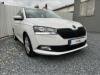 koda Fabia 1.0 TSI,81kW,pvodR,1.maj.