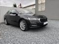koda Octavia 1.5 TSI Style MATRIX R DPH