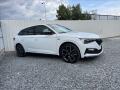 �koda Scala 1.5 TSI Monte Carlo p�vod �R