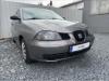 Seat Ibiza 1.4 16V,55kW,Fresco,pvod R