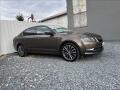 �koda Octavia 2.0 TDI 110kW L&K ACC p�vod �R