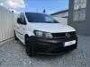 Volkswagen Caddy 2.0 TDI,75kW,pvodR,1maj.,DPH