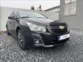 Chevrolet Cruze 1.6 i,91kW,Edition,1.maj.,R