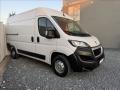Peugeot Boxer 2.2 BlueHDi,L2H2.1.maj,pvodR