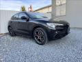 Alfa Romeo Stelvio 2.0 TI Q4 VELOCE 2.maj p�vod�R