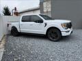 Ford F-150 5.0 V8 298kW