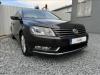 Volkswagen Passat 1.8 TSI,118kW,Comfortline