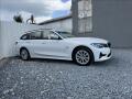 BMW 2.0 320e 120kW DPH 1.maj. �R