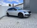 �koda Scala 1.5 TSI DSG Monte Carlo DPH �R