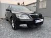 koda Octavia 1.6 TDI,Elegance,tan,2.majR