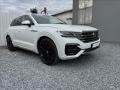 Volkswagen Touareg 3.0 TDI,210kW,R-line,1.maj.,R