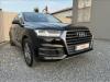 Audi Q7 3.0 TDI,quattro,tan,DPH,R