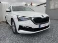 koda Scala 1.6 TDI,85kW,Style,DPH,1.majR